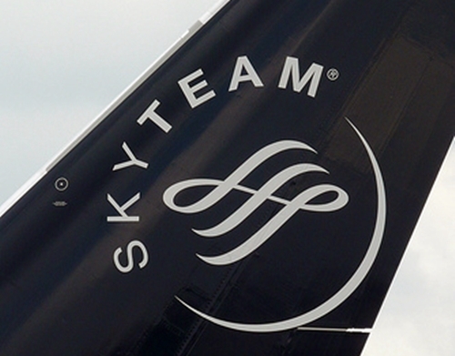 Le récent accord de partage de code signé entre Alitalia et Jet Airways sera-t-il un prélude à une coopération plus étroite de la compagnie indienne avec les membres Skyteam, voire une intégration à l’alliance ?