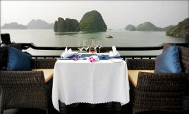 ASIAN HORIZON ASIAN HORIZON