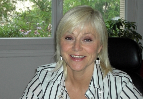 OT de Dunkerque : « Pas de promos sans la possibilité de vendre » OT de Dunkerque : « Pas de promos sans la possibilité de vendre »