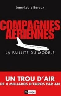 Espace aérien : l'Union européenne tour de contrôle... ou tour de Babel ? Espace aérien : l'Union européenne tour de contrôle... ou tour de Babel ?