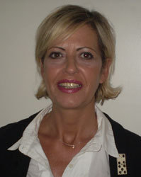 Teldar Travel : V. Laroche, Directrice du Call Center et du Service Clients