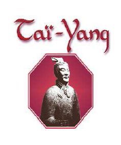 Tai Yang vous propose ses Réveillons "spécial Nouvel An à Pékin ou Shanghaï" Tai Yang vous propose ses Réveillons "spécial Nouvel An à Pékin ou Shanghaï"