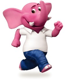 Thomas Cook : 3 nouveaux Clubs Jumbo Thomas Cook : 3 nouveaux Clubs Jumbo