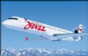 Air Canada : coefficient d’occupation à 77,9 % Air Canada : coefficient d’occupation à 77,9 %