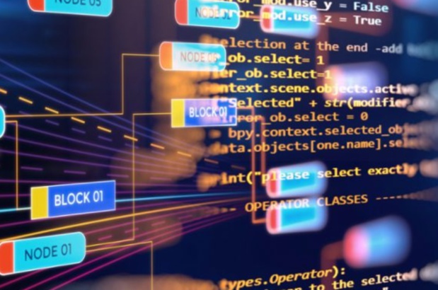 Amadeus a lancé le programme NDC-X. - DR Amadeus Amadeus a lancé le programme NDC-X. - DR Amadeus