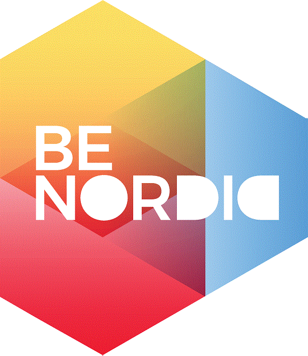 Be Nordic Paris est organisé VisitDenmark, Business Finland / Visit Finland et Innovation Norway / Visit Norway. - DR