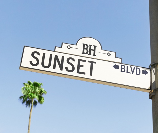 Los Angeles sera la cinquième destination américaine de Finnair - DR Los Angeles sera la cinquième destination américaine de Finnair - DR