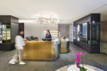 Photo: JJ Thompson Photo: JJ Thompson