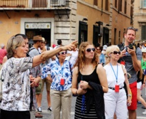 Vox, n'en perdez pas une miette Vox, n'en perdez pas une miette