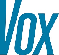 Vox, n'en perdez pas une miette