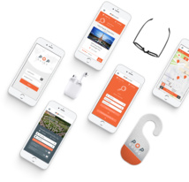 Vox, n'en perdez pas une miette Vox, n'en perdez pas une miette