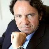 Remaniement : Frédéric Lefebvre nouveau Secrétaire d'Etat au tourisme Remaniement : Frédéric Lefebvre nouveau Secrétaire d'Etat au tourisme