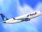 Transat arbitrera-t-il le match TUI/Thomas Cook ?