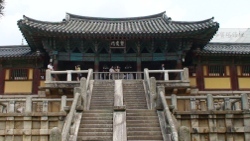 KIMCHI KORE KIMCHI KORE
