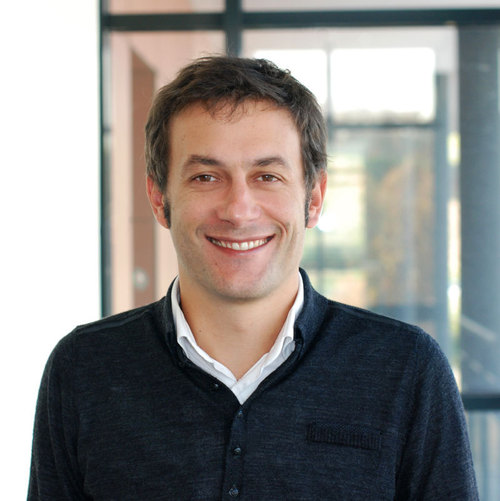 Voyage Privé : F. Morin Directeur des Opérations Client Voyage Privé : F. Morin Directeur des Opérations Client