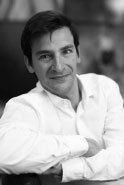 Promovacances et Alain de Mendonça récompensés aux BFM Awards
