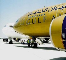Gulf Air lance le billet électronique Gulf Air lance le billet électronique