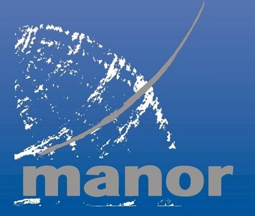 Paulo Fernandes, directeur des accords commerciaux chez Manor