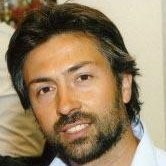 Paulo Fernandes entre à la direction de Manor Paulo Fernandes entre à la direction de Manor