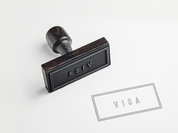 Le e-visa pour l'Ouzbekistan est encore en phase de test - photo CC0 Creative Commons Le e-visa pour l'Ouzbekistan est encore en phase de test - photo CC0 Creative Commons