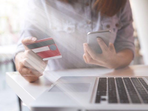 Beyond NDC réunit 4 mastodontes autour de Sabre - copyright : Sabre Beyond NDC réunit 4 mastodontes autour de Sabre - copyright : Sabre