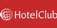 HotelClub.fr : +107% uniquement sur la France