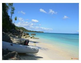SAELT – SOCIETE ANTILLAISE ÉVASION ET LOISIRS TOURS SAELT – SOCIETE ANTILLAISE ÉVASION ET LOISIRS TOURS