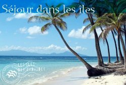 SAELT – SOCIETE ANTILLAISE ÉVASION ET LOISIRS TOURS SAELT – SOCIETE ANTILLAISE ÉVASION ET LOISIRS TOURS