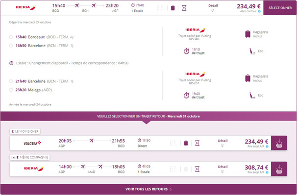 Resaneo initie un nouvel affichage plus simple et plus complet pour répondre à la demande de ses clients. Resaneo initie un nouvel affichage plus simple et plus complet pour répondre à la demande de ses clients.