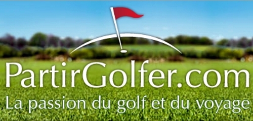 Partirgolfer.com : une nouvelle agence en ligne pour les amateurs de golf