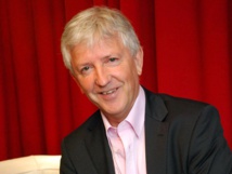 Bruno Gallois - DR Bruno Gallois - DR