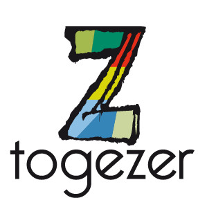 Réceptifs : Togezer organise deux petit-déjeuners/workshops à l'IFTM
