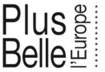 Plus Belle l’Europe fait le plein de nouveautés Plus Belle l’Europe fait le plein de nouveautés