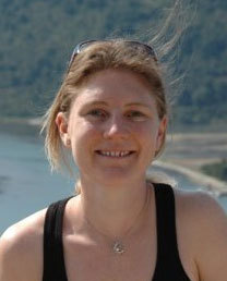 Groupe TourMaG.com : Céline Eymery, devient Rédactrice en chef adjointe Groupe TourMaG.com : Céline Eymery, devient Rédactrice en chef adjointe