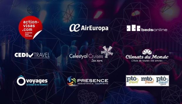 Les Trophées du cœur : élisez l'action de coeur de l’année Les Trophées du cœur : élisez l'action de coeur de l’année