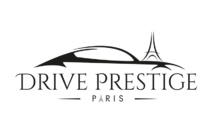 Paris Drive Prestige offre un service personnalisé de transfert B2B2C