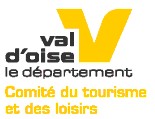 Au final, le CDT déborde sur 3 départements et sort de la région île de France pour grignoter un bout de Picardie et de Basse Normandie. Au final, le CDT déborde sur 3 départements et sort de la région île de France pour grignoter un bout de Picardie et de Basse Normandie.