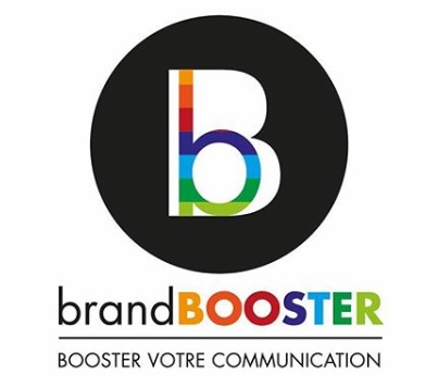 Brandbooster lance sa TV sur l'IFTM Top Resa