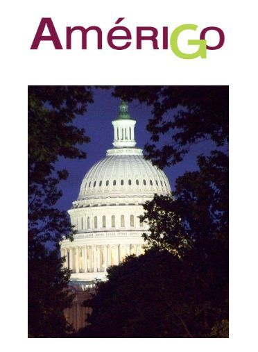 AmériGo vous propose une découverte de la côte Est américaine, de Boston à Washington en passant par New-Heaven, New York, Philadelphie… AmériGo vous propose une découverte de la côte Est américaine, de Boston à Washington en passant par New-Heaven, New York, Philadelphie…