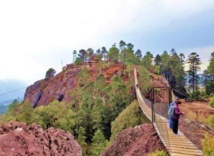 DR : Bynativ DR : Bynativ