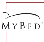 Sofitel : offre spéciale MyBed