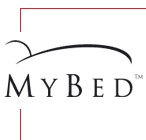 Sofitel : offre spéciale MyBed Sofitel : offre spéciale MyBed