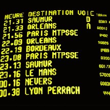 En France, l'exception...c'est le train, surreprésenté dans les déplacements d'affaires contrairement à l'avion partout ailleurs en Europe et dans le monde. En France, l'exception...c'est le train, surreprésenté dans les déplacements d'affaires contrairement à l'avion partout ailleurs en Europe et dans le monde.