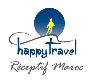 HAPPY TRAVEL MAROC HAPPY TRAVEL MAROC