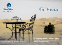 HAPPY TRAVEL MAROC HAPPY TRAVEL MAROC