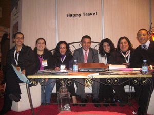 HAPPY TRAVEL MAROC HAPPY TRAVEL MAROC