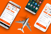 DR : Misterfly DR : Misterfly