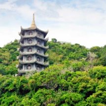 DR : Qatar Airways DR : Qatar Airways