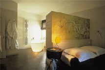 Château & Hôtels de France resegmente son offre Château & Hôtels de France resegmente son offre