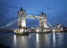 Boomerang Voyages : hausse des résas de 20% en octobre Boomerang Voyages : hausse des résas de 20% en octobre